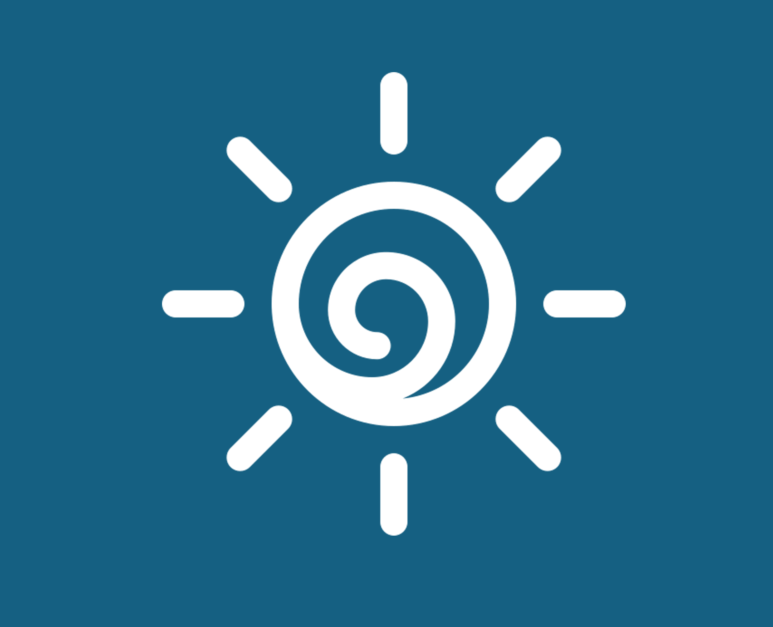 Zinko app